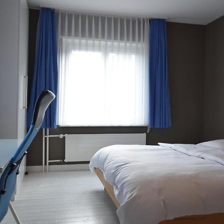 Cosy Studio Near Lake - Pabs 2 زيورخ المظهر الخارجي الصورة